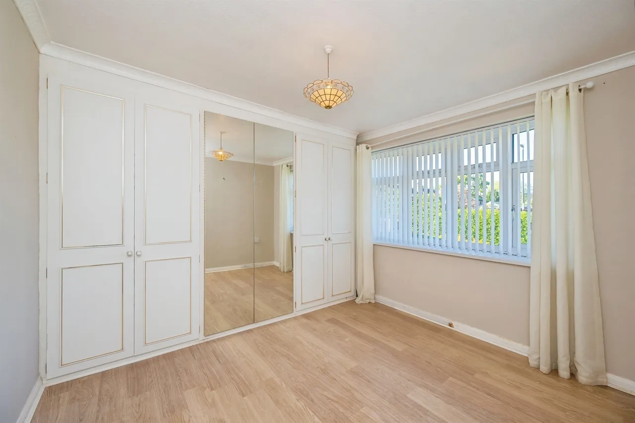 Deans Drive, Borrowash, DE72, photo 10