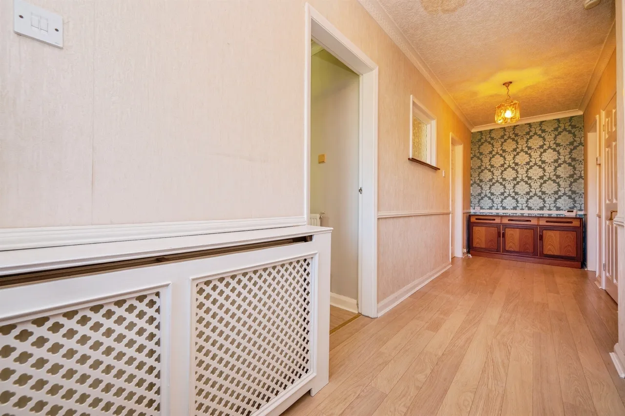 Deans Drive, Borrowash, DE72, photo 8