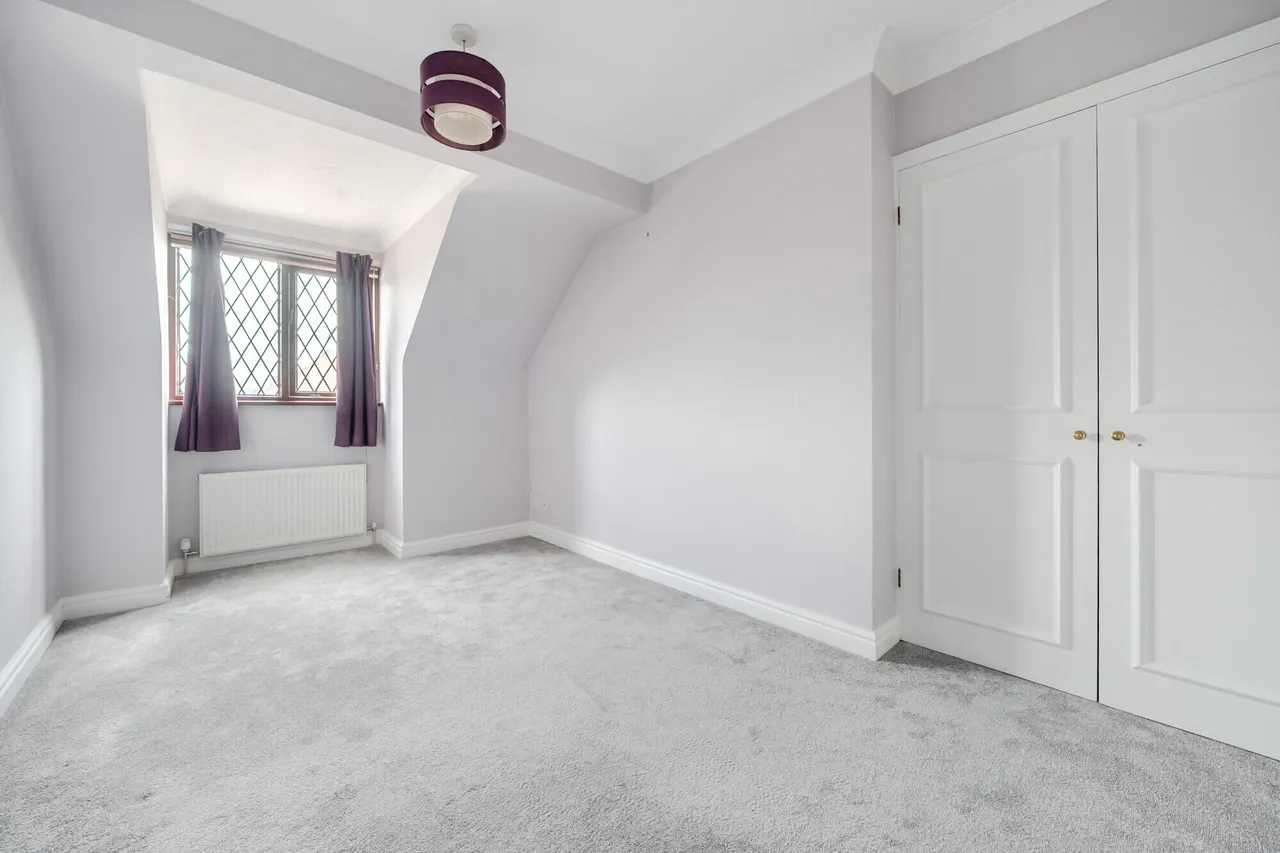 Llanbury Close, Gerrards Cross, SL9, photo 12
