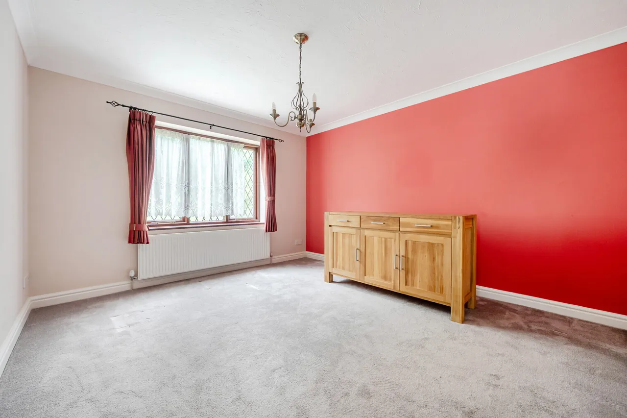 Llanbury Close, Gerrards Cross, SL9, photo 11