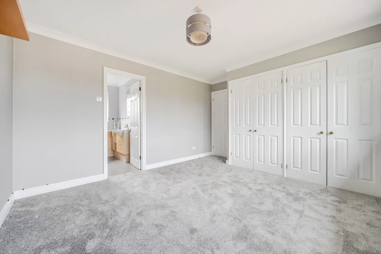 Llanbury Close, Gerrards Cross, SL9, photo 7