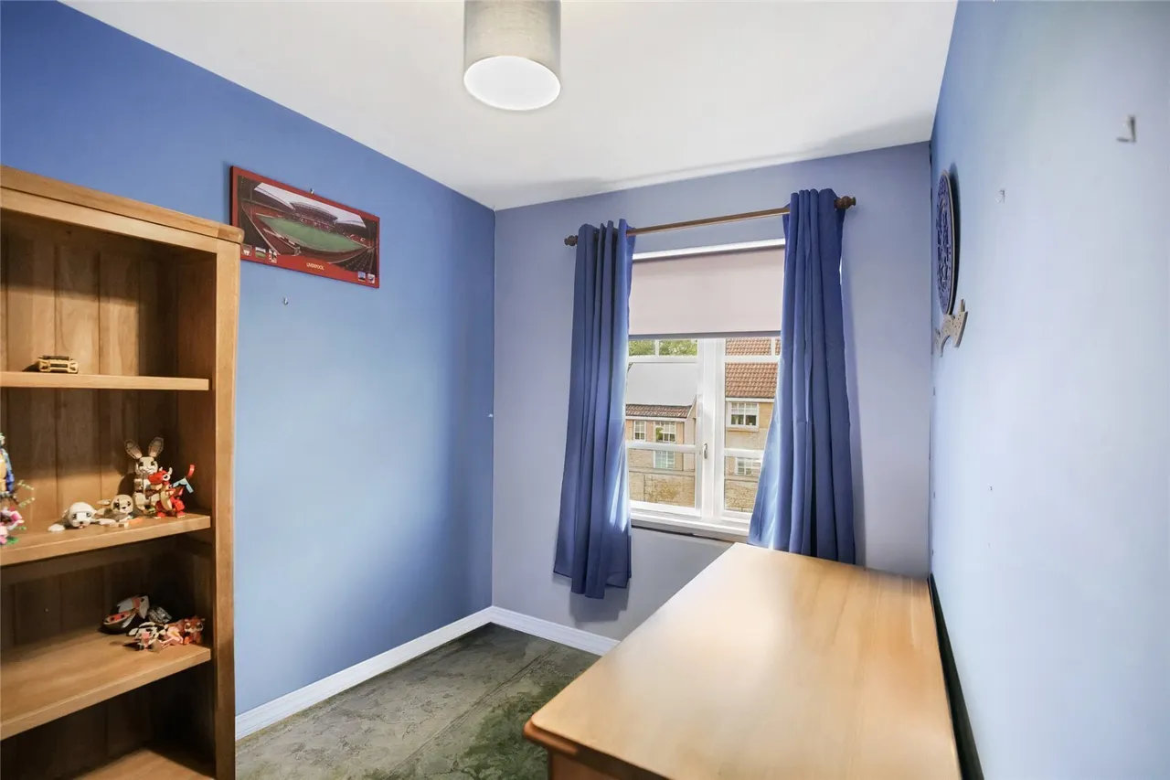 Higherness Way, Coatbridge, ML5, photo 10