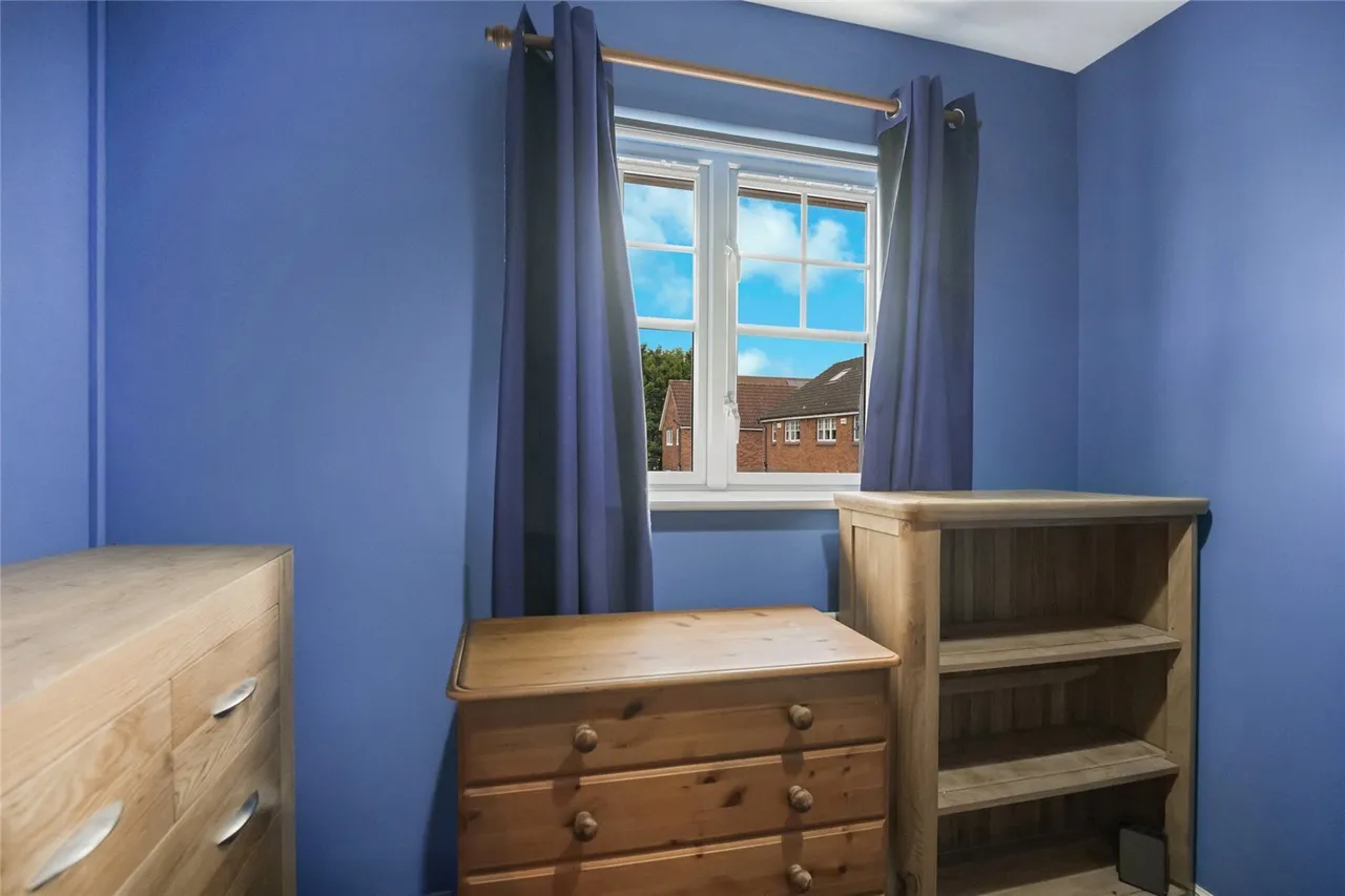 Higherness Way, Coatbridge, ML5, photo 12