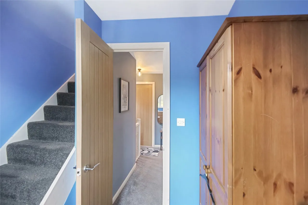 Higherness Way, Coatbridge, ML5, photo 13