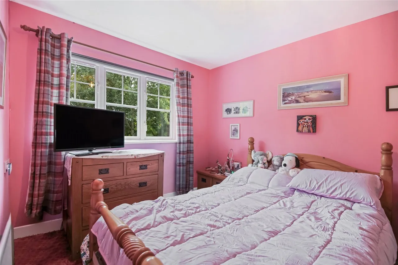 Higherness Way, Coatbridge, ML5, photo 8