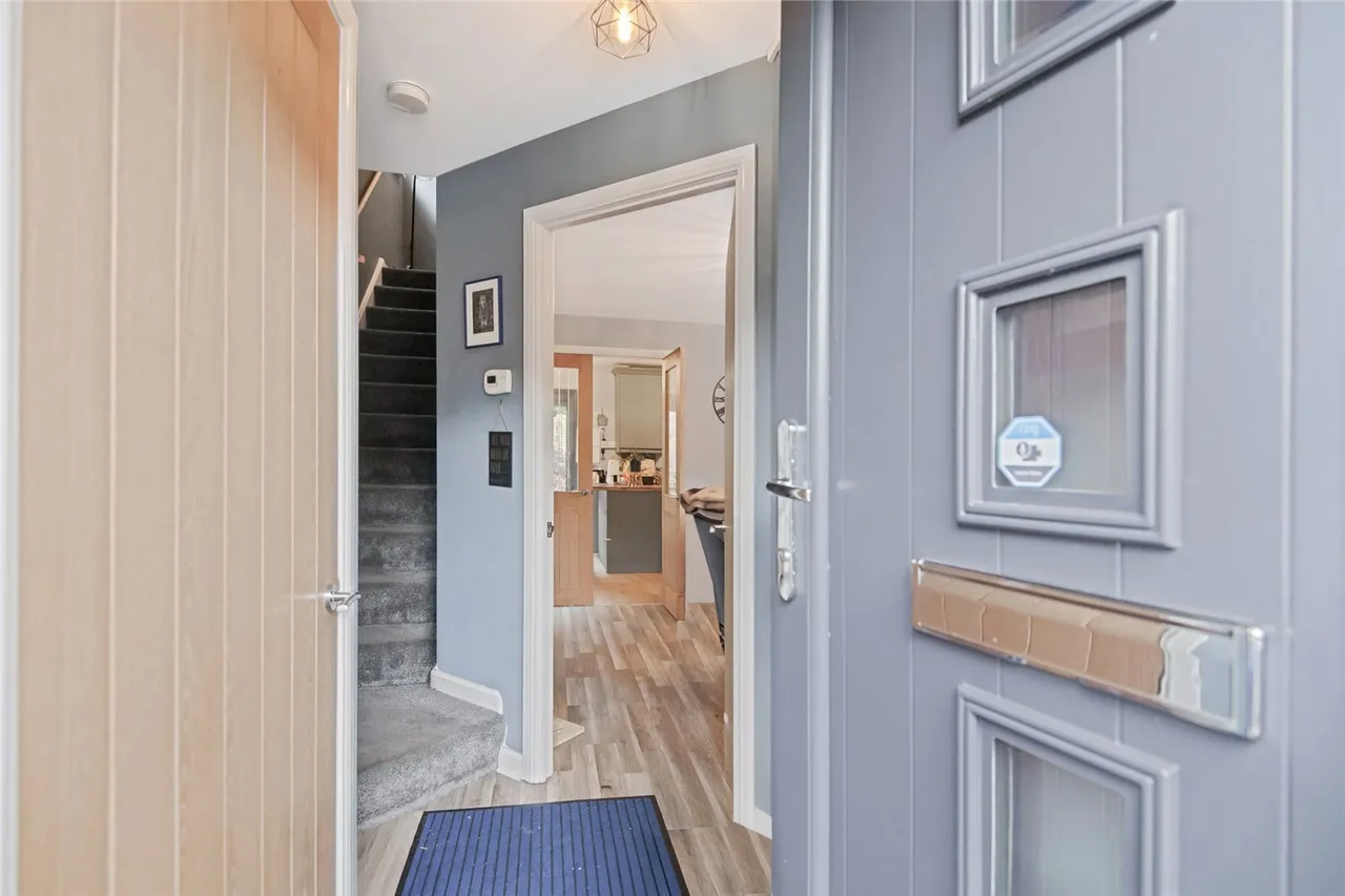 Higherness Way, Coatbridge, ML5, photo 16