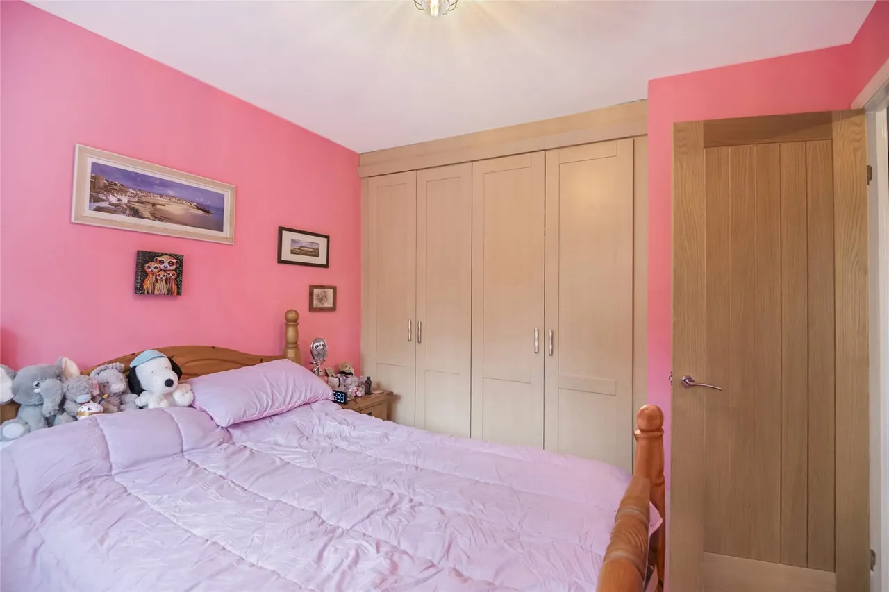 Higherness Way, Coatbridge, ML5, photo 9