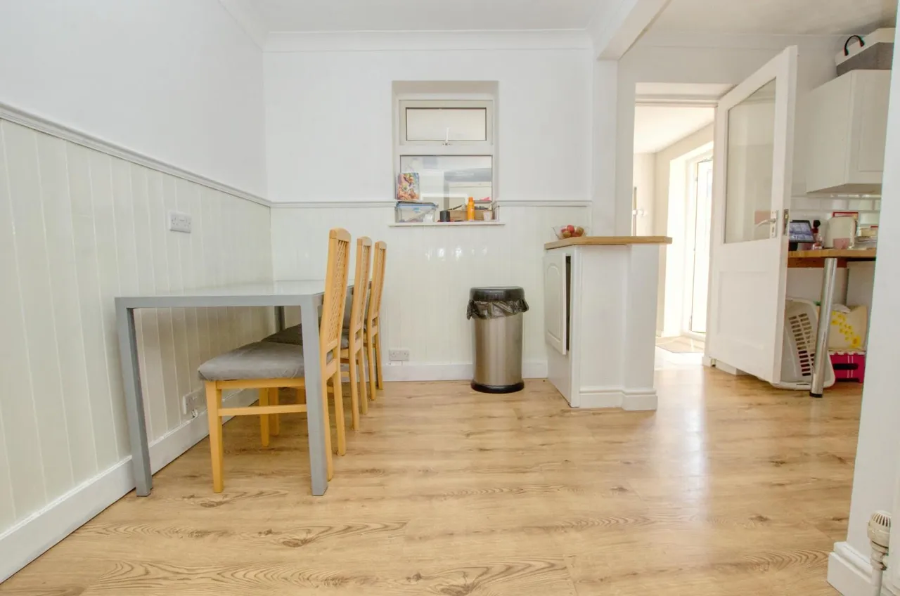 Maxwell Road, Southampton, SO19 8EU, photo 7