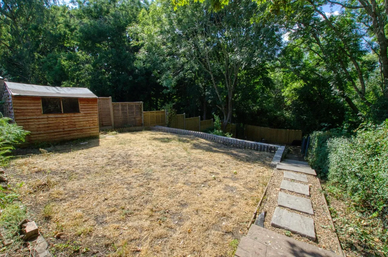 Maxwell Road, Southampton, SO19 8EU, photo 19