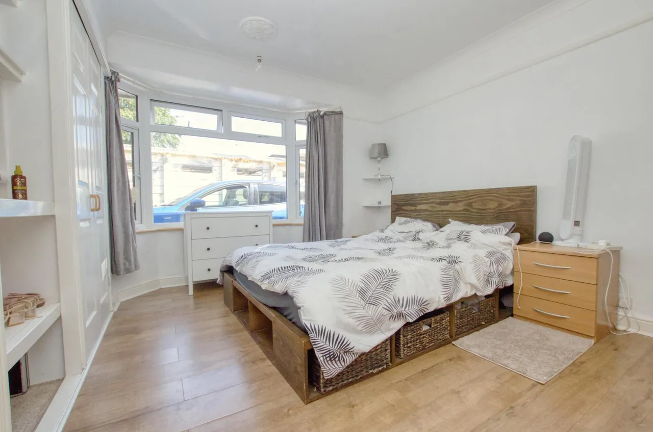 Maxwell Road, Southampton, SO19 8EU, photo 10