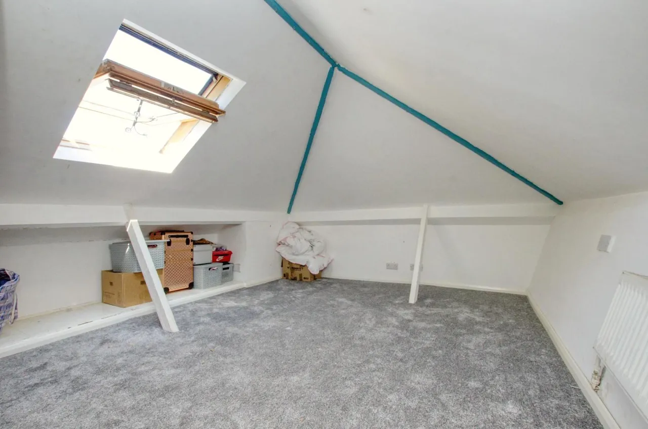 Maxwell Road, Southampton, SO19 8EU, photo 15