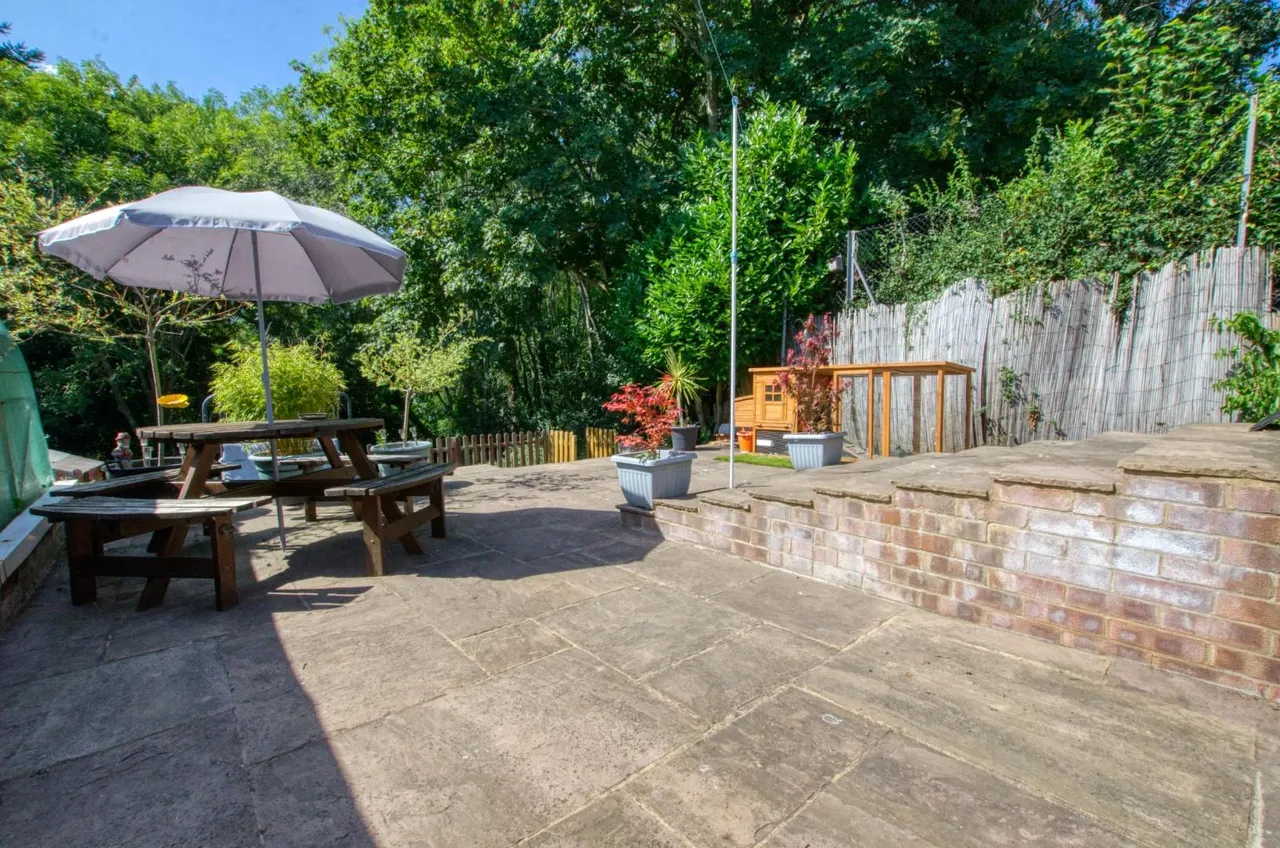 Maxwell Road, Southampton, SO19 8EU, photo 16