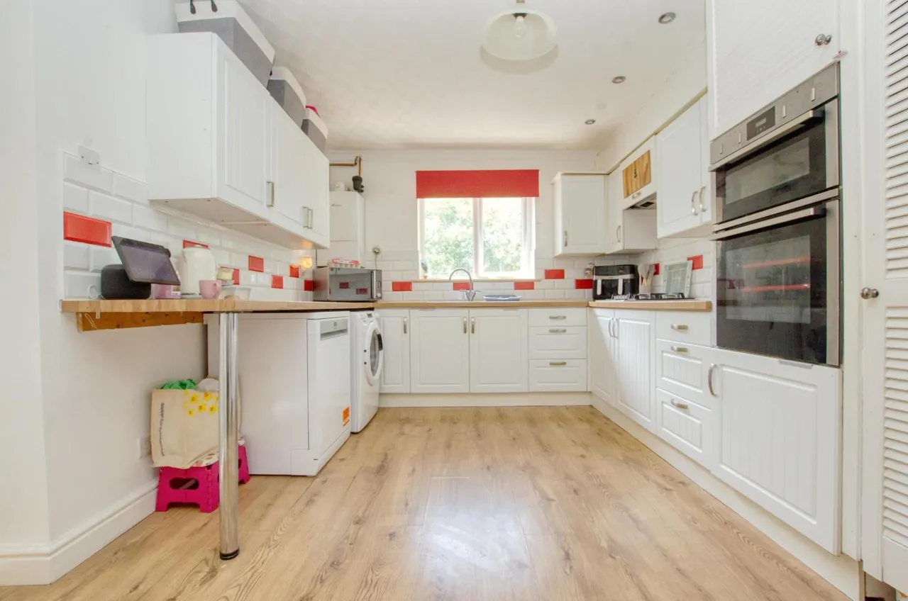 Maxwell Road, Southampton, SO19 8EU, photo 5