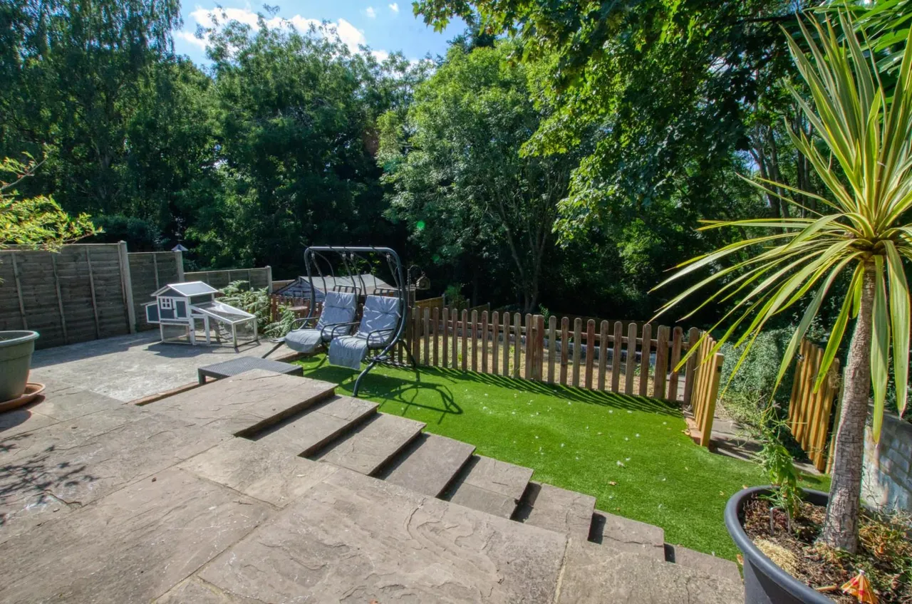 Maxwell Road, Southampton, SO19 8EU, photo 18