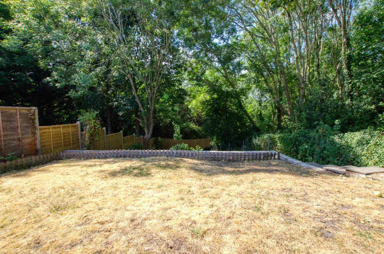 Maxwell Road, Southampton, SO19 8EU, photo 21