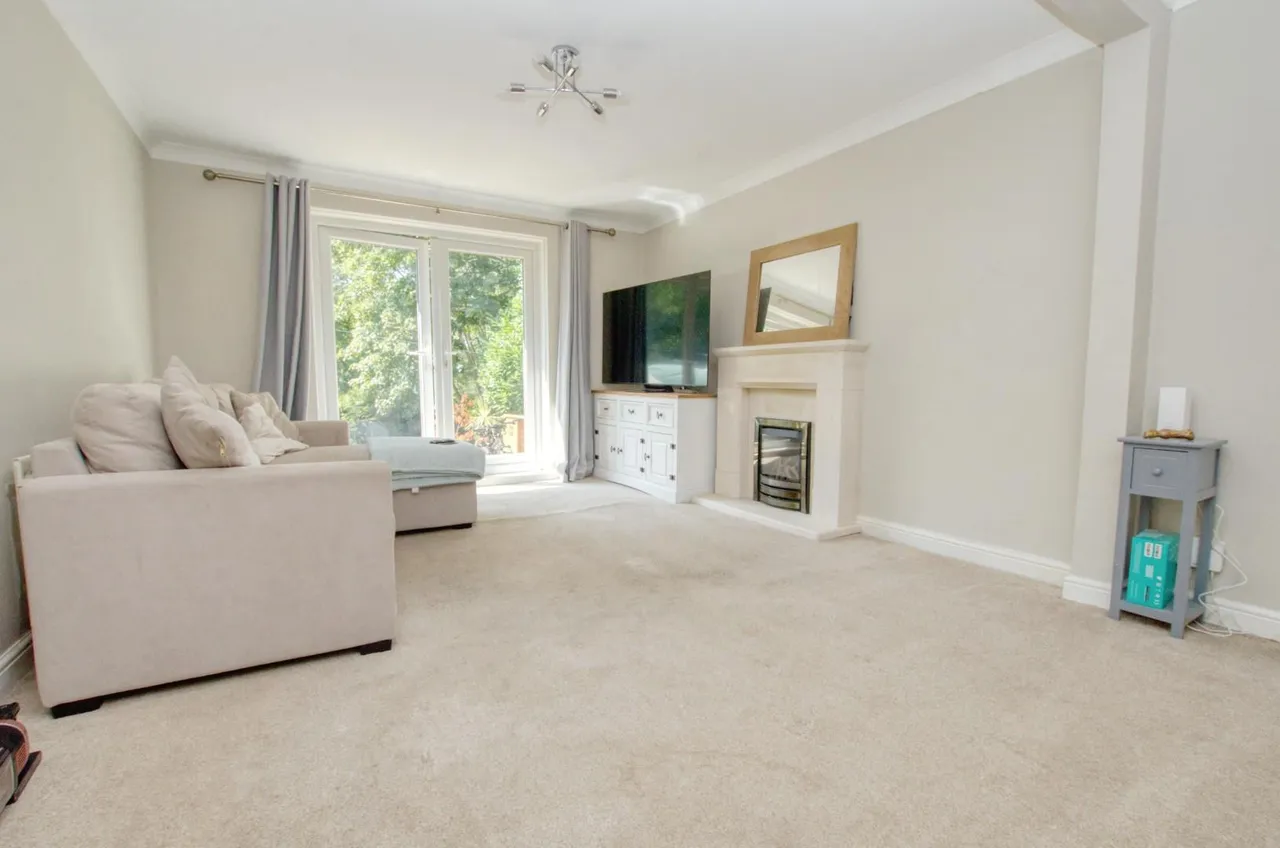 Maxwell Road, Southampton, SO19 8EU, photo 4