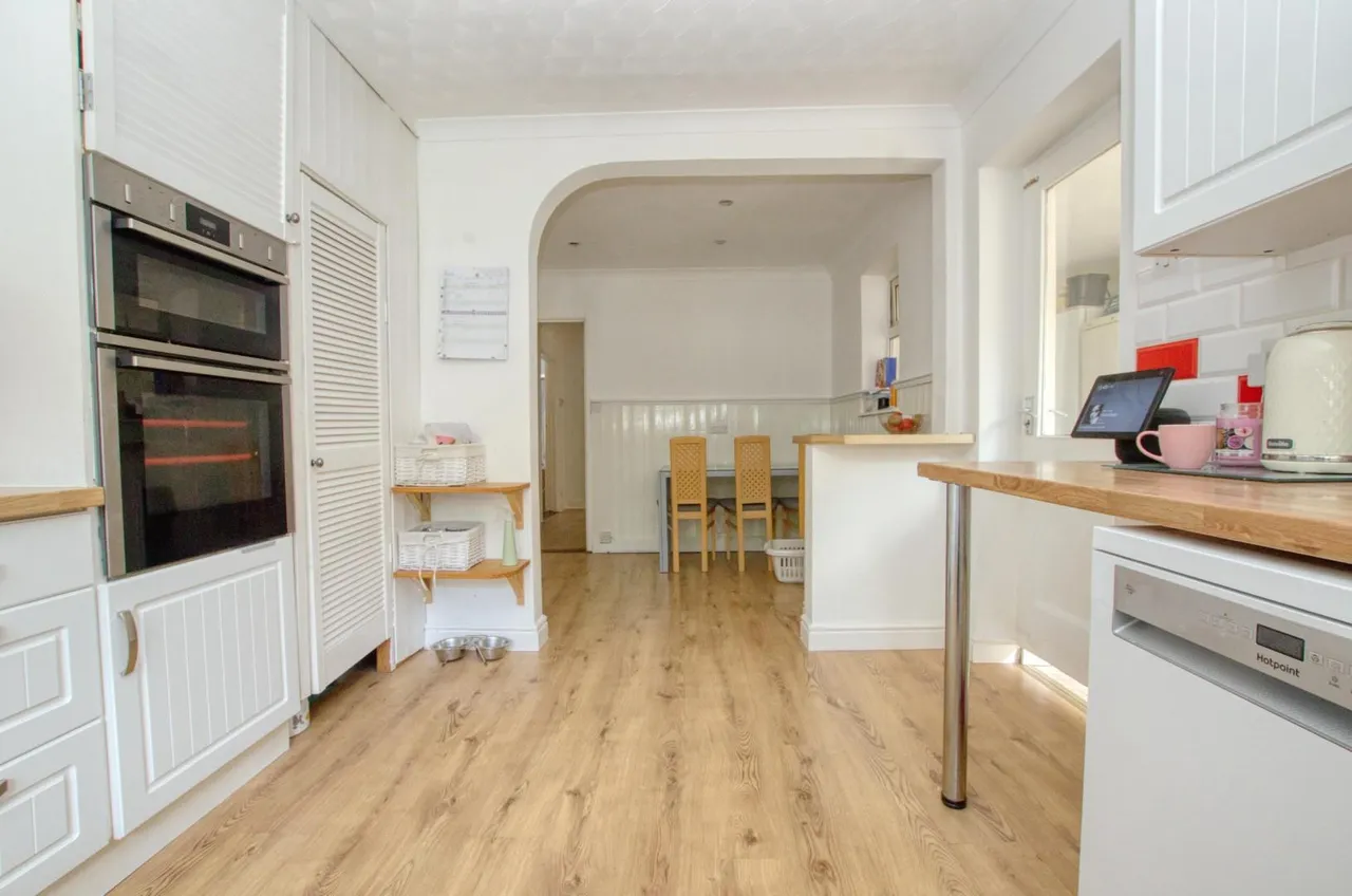 Maxwell Road, Southampton, SO19 8EU, photo 6