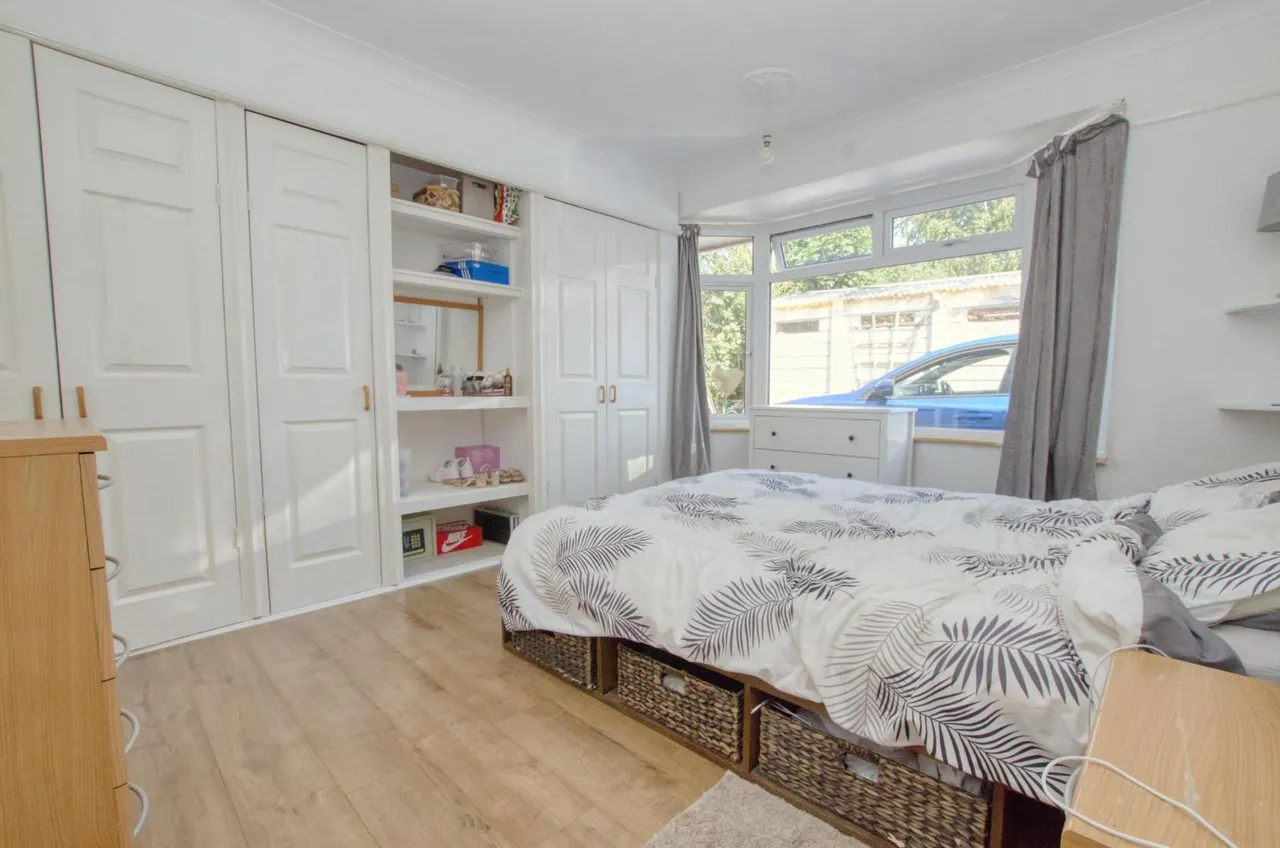 Maxwell Road, Southampton, SO19 8EU, photo 9