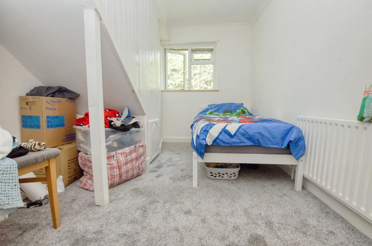 Maxwell Road, Southampton, SO19 8EU, photo 11