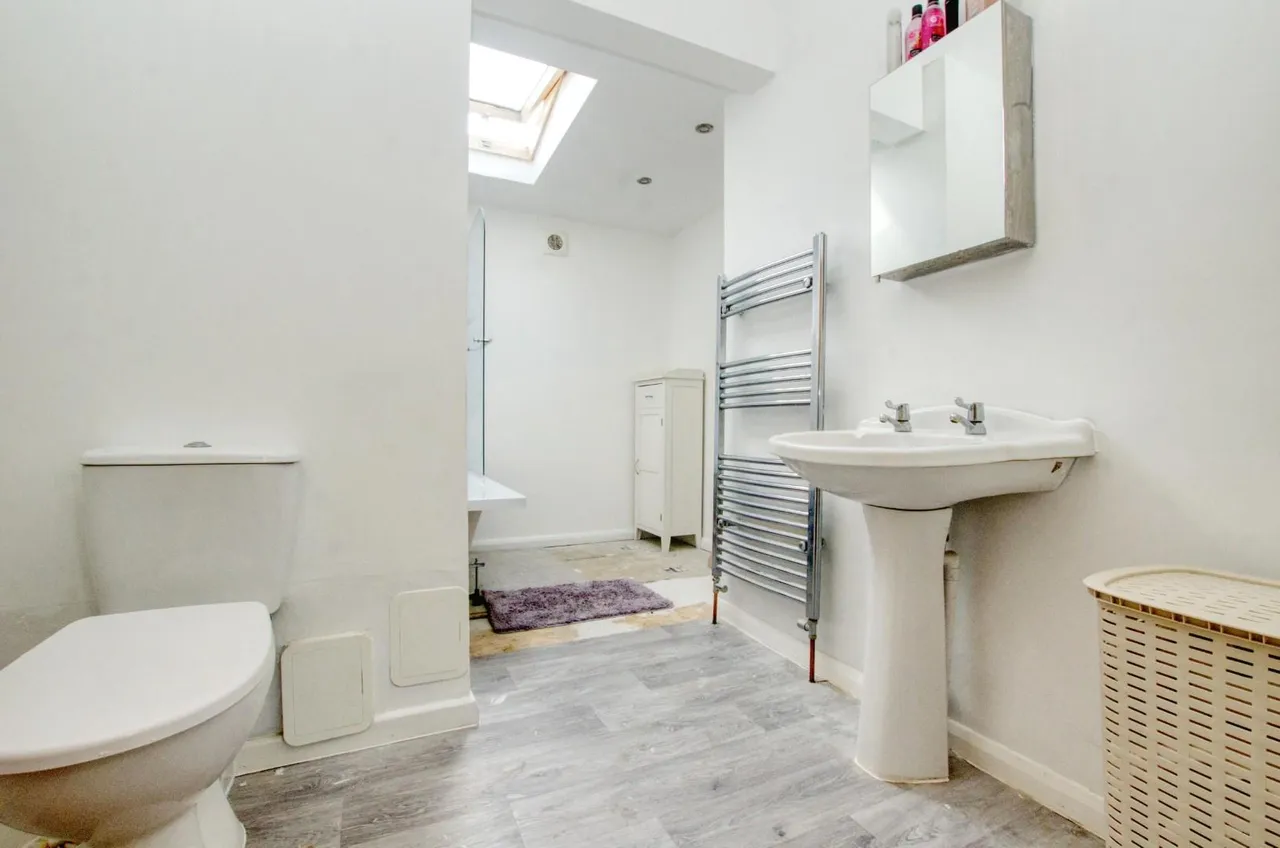 Maxwell Road, Southampton, SO19 8EU, photo 14