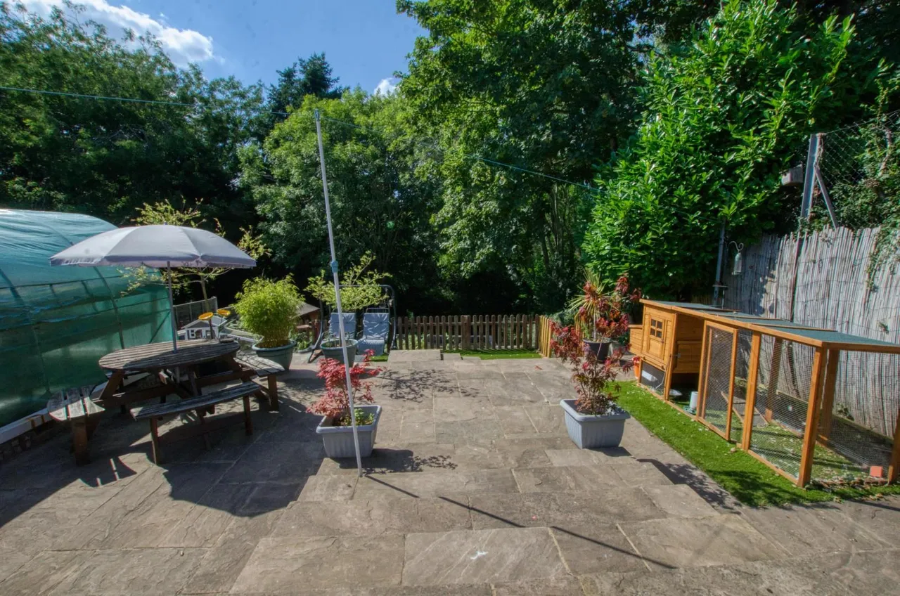 Maxwell Road, Southampton, SO19 8EU, photo 17