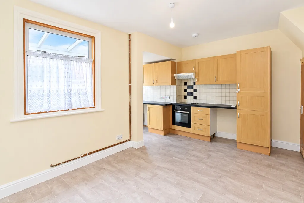 Shrewsbury Road, Market Drayton, photo 6