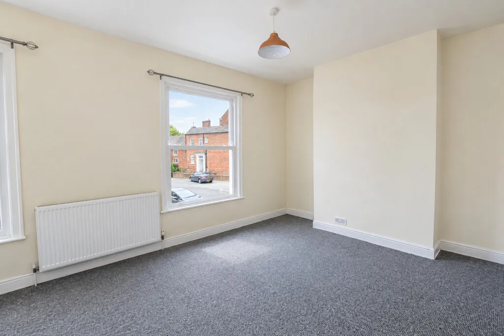 Shrewsbury Road, Market Drayton, photo 11