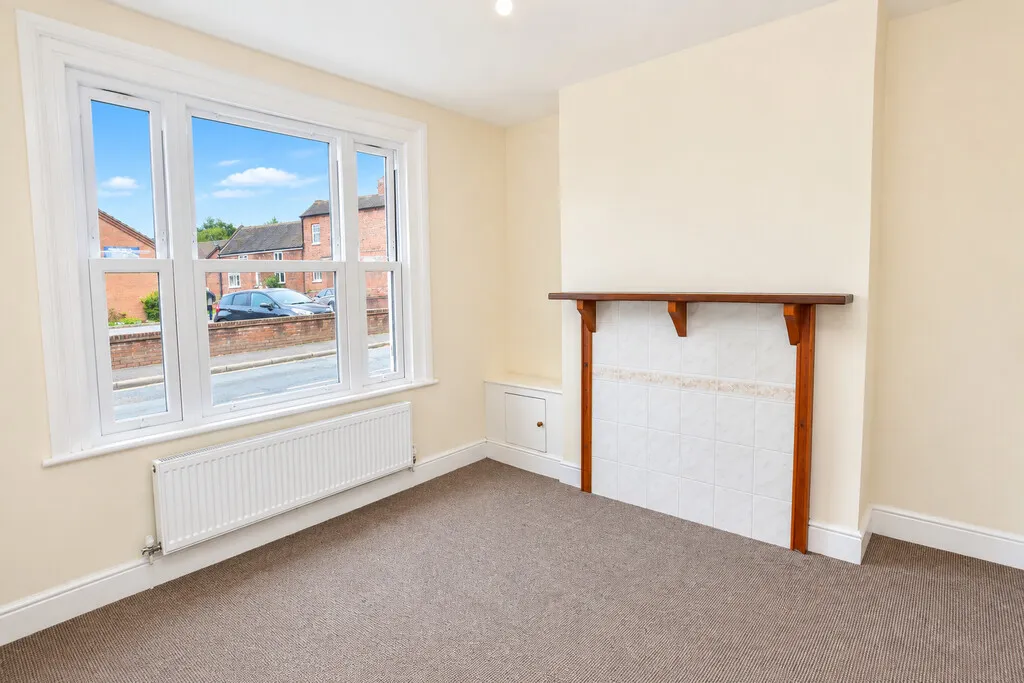 Shrewsbury Road, Market Drayton, photo 3