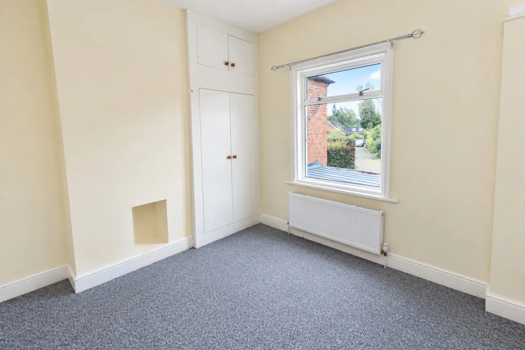 Shrewsbury Road, Market Drayton, photo 14