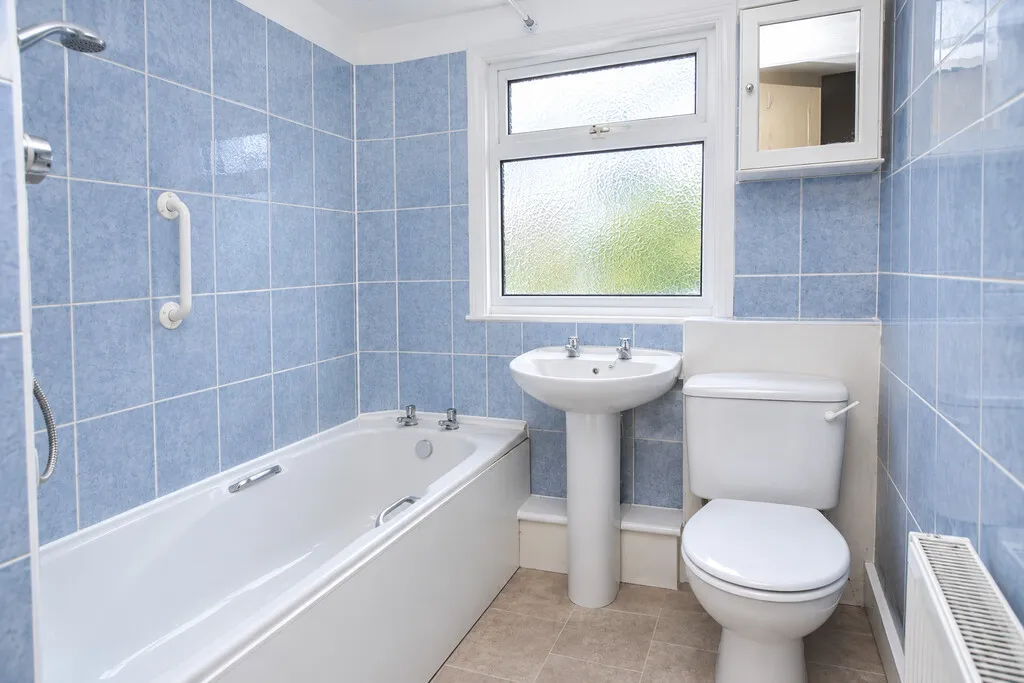 Shrewsbury Road, Market Drayton, photo 10