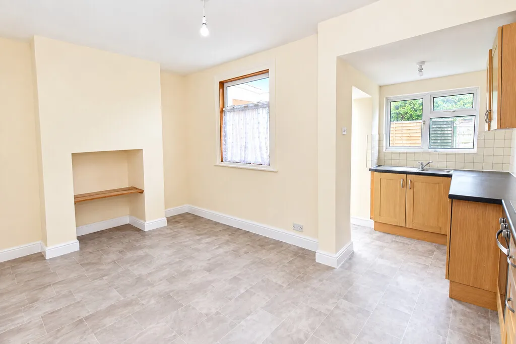 Shrewsbury Road, Market Drayton, photo 7