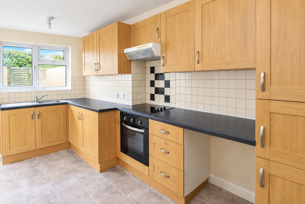 Shrewsbury Road, Market Drayton, photo 5