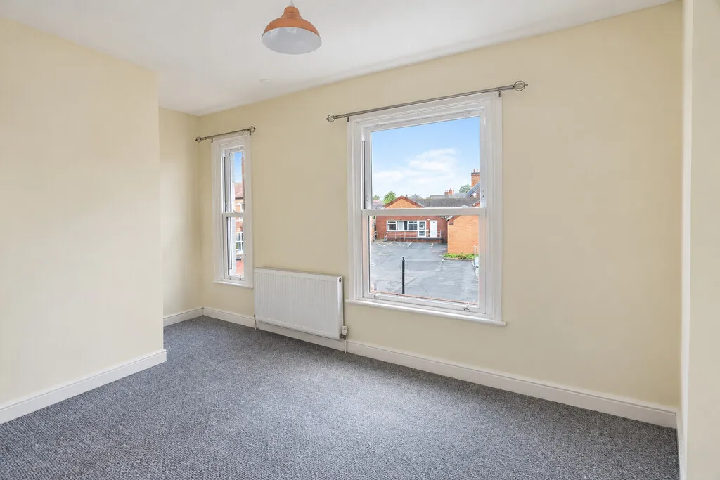 Shrewsbury Road, Market Drayton, photo 12