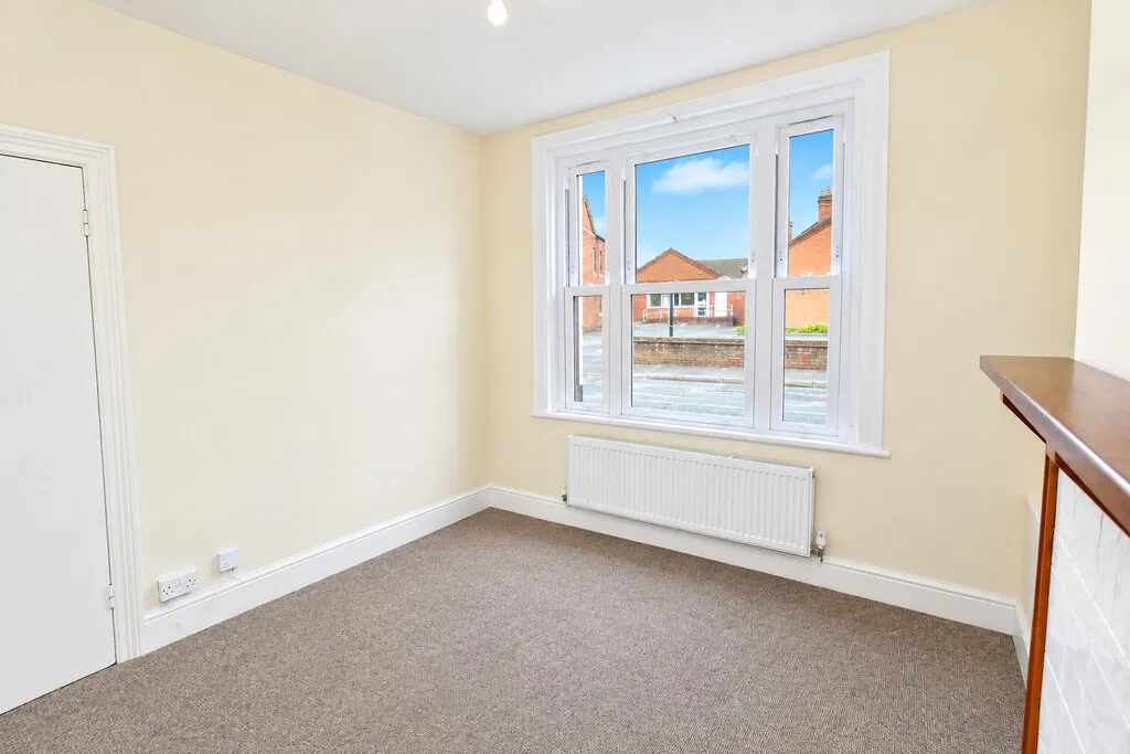 Shrewsbury Road, Market Drayton, photo 4