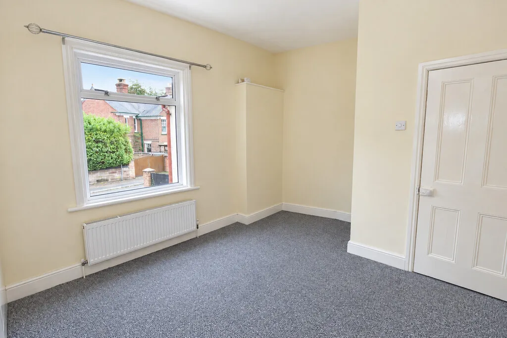 Shrewsbury Road, Market Drayton, photo 13