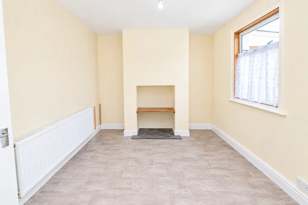 Shrewsbury Road, Market Drayton, photo 8