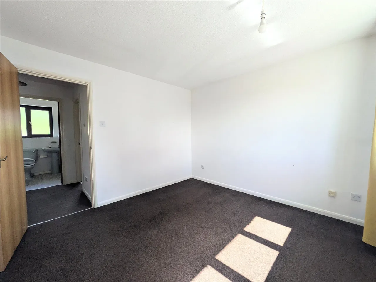 Dawsmere Close, Derby, DE21, photo 6