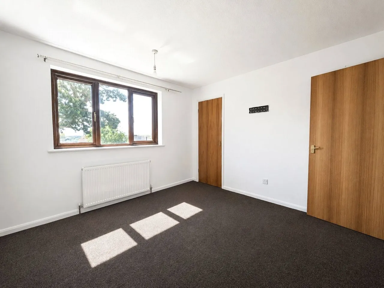 Dawsmere Close, Derby, DE21, photo 7