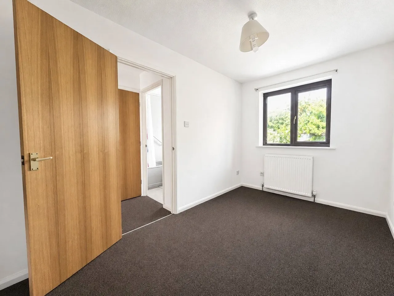 Dawsmere Close, Derby, DE21, photo 9