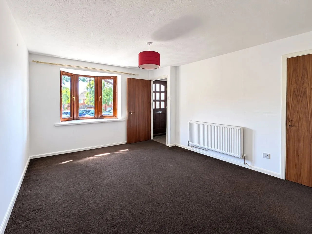 Dawsmere Close, Derby, DE21, photo 4