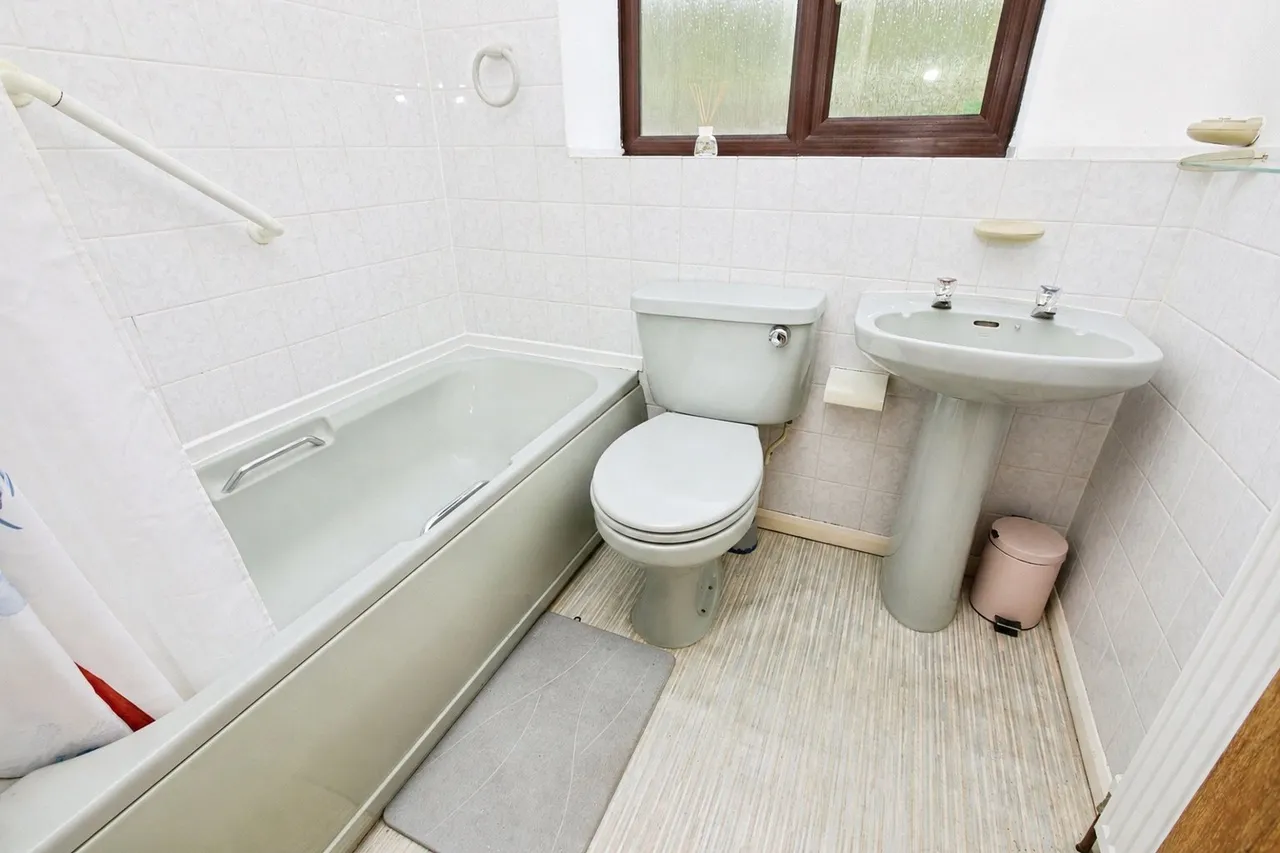 Dawsmere Close, Derby, DE21, photo 13