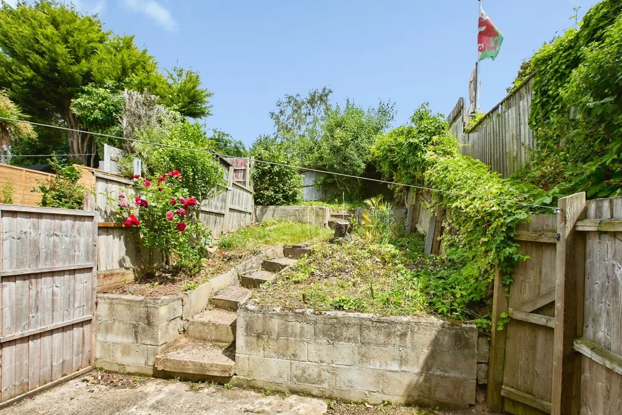 Dawsmere Close, Derby, DE21, photo 14