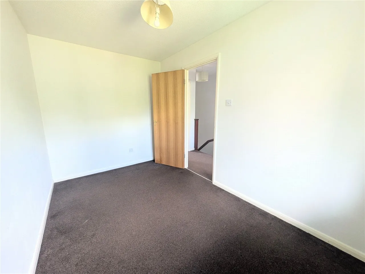 Dawsmere Close, Derby, DE21, photo 10