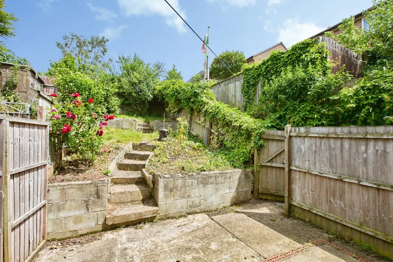 Dawsmere Close, Derby, DE21, photo 2