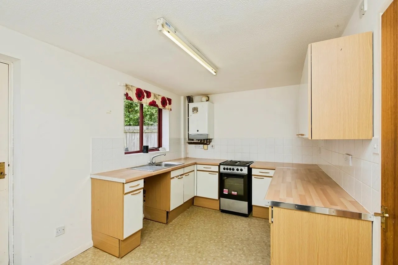 Dawsmere Close, Derby, DE21, photo 11