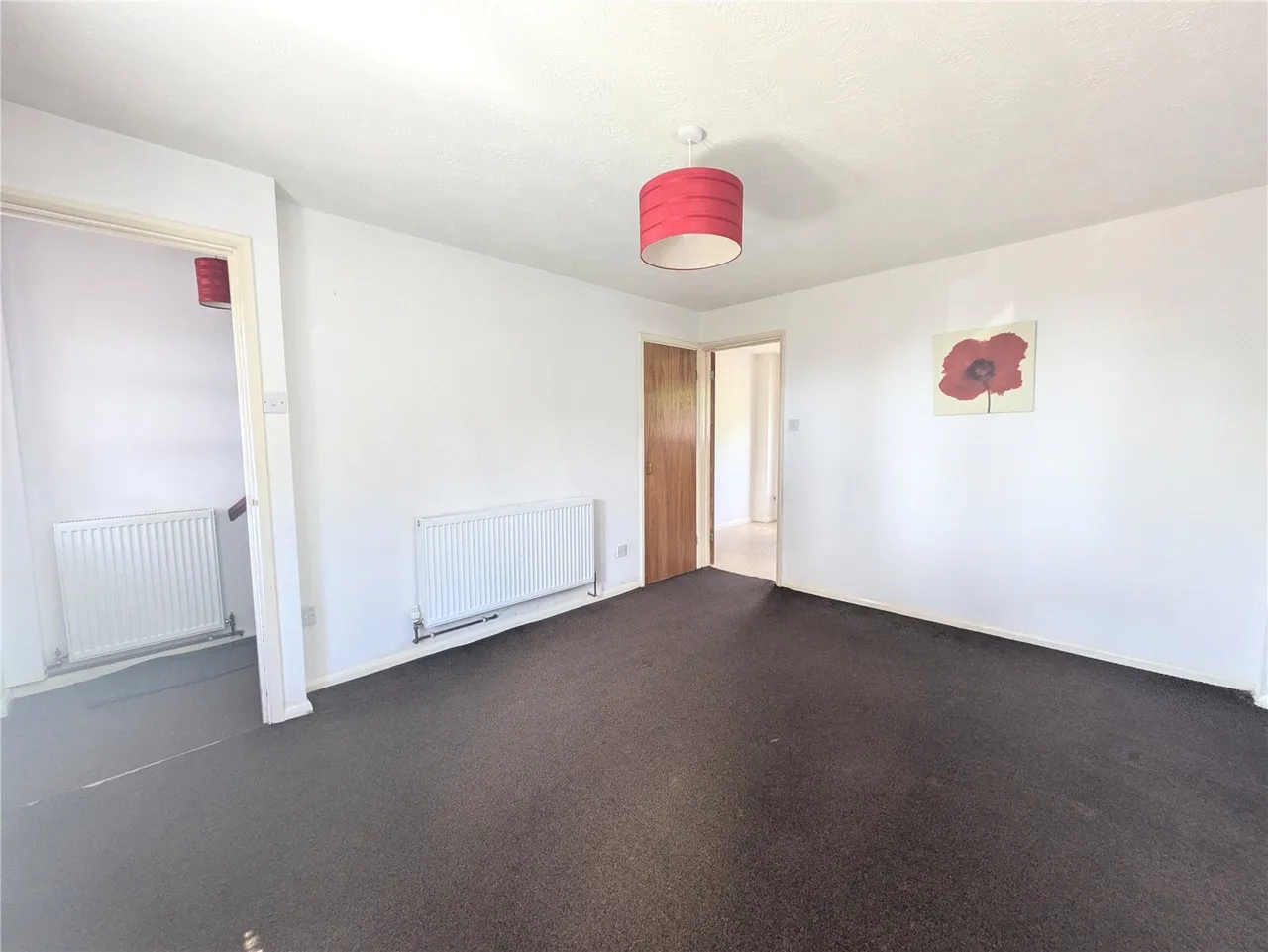 Dawsmere Close, Derby, DE21, photo 5