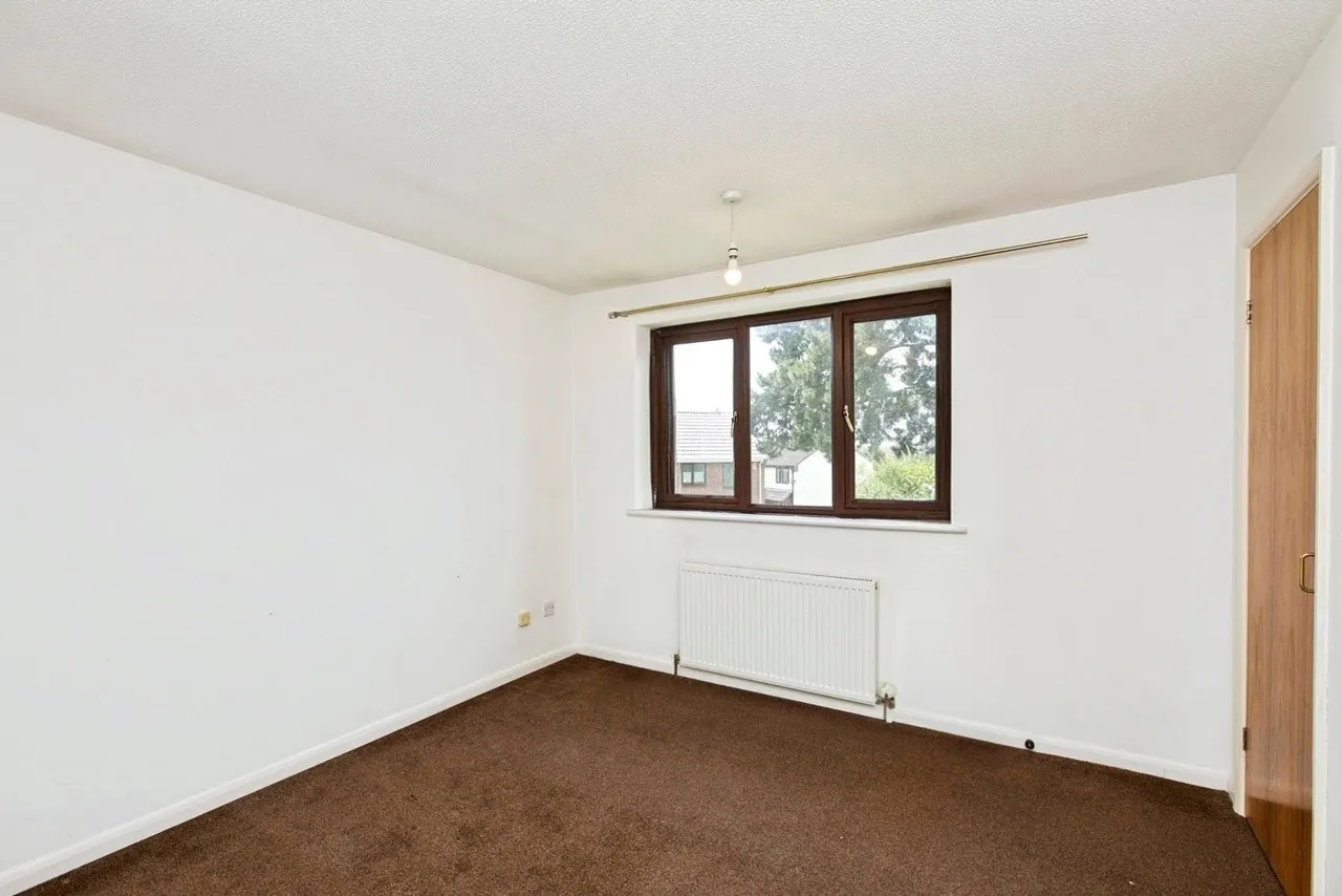 Dawsmere Close, Derby, DE21, photo 8