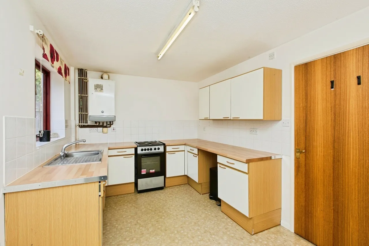 Dawsmere Close, Derby, DE21, photo 3