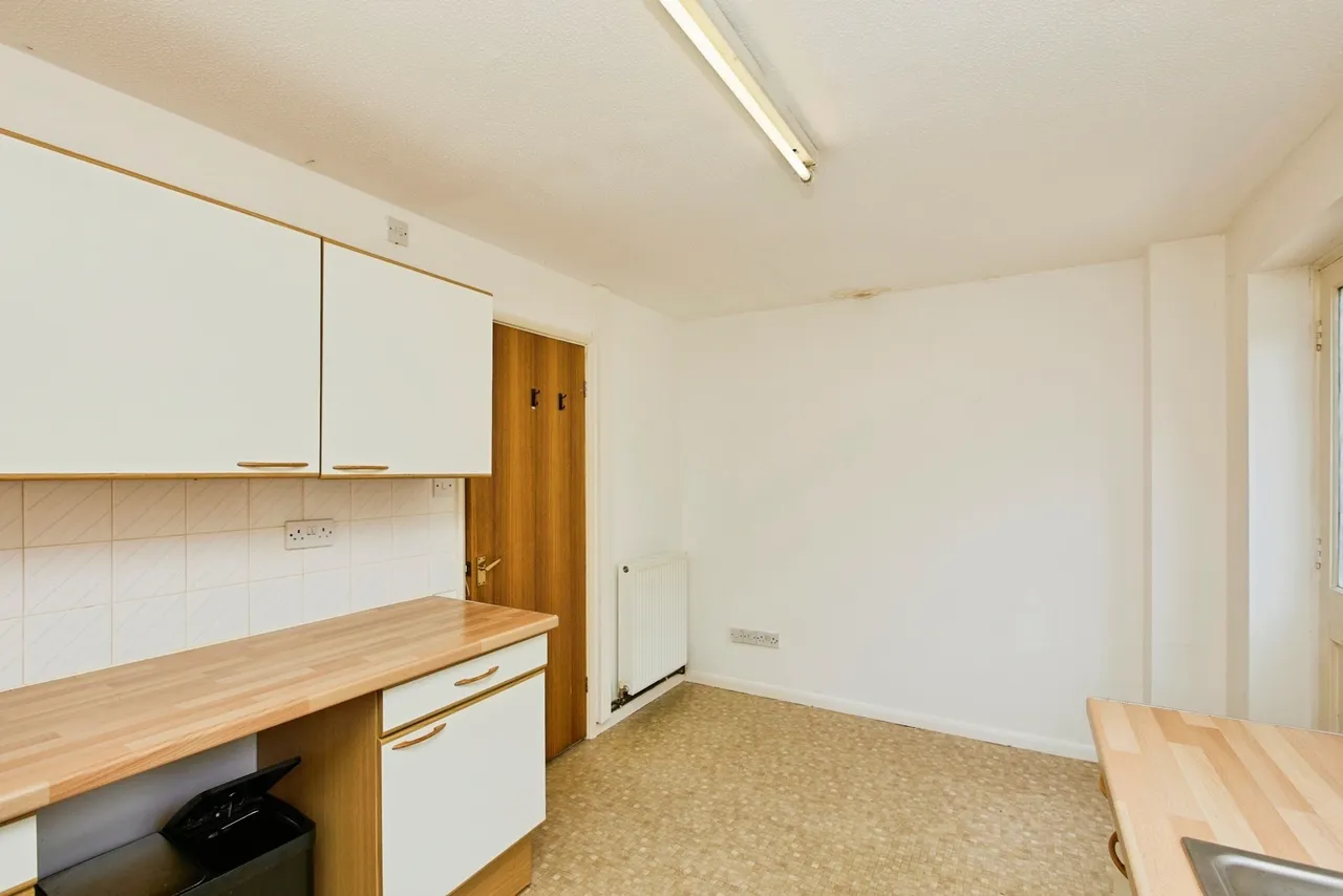 Dawsmere Close, Derby, DE21, photo 12