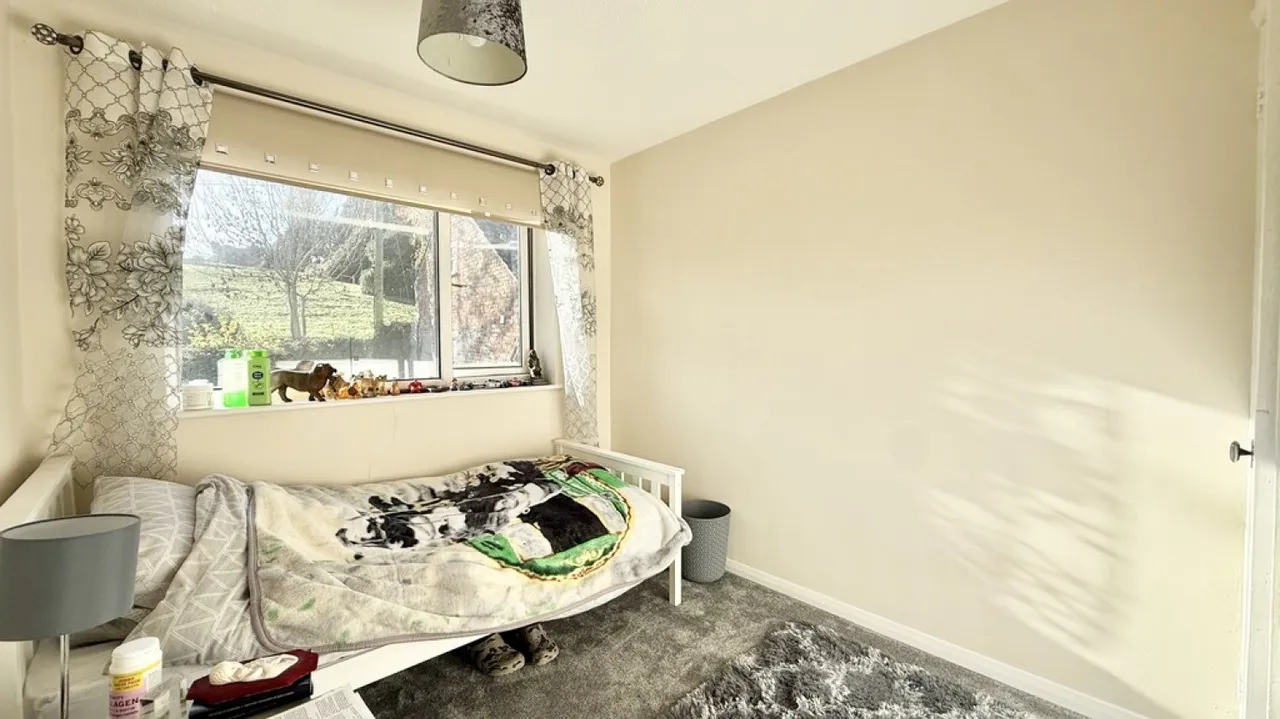 Clay Close, Dilton Marsh, photo 8